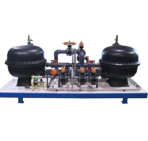 Polishing Kontek Ecology